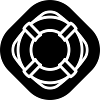 pod14canary Help Center home page